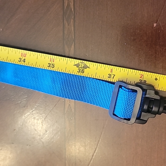 Disney Water Bottle Holder - Picture 8 of 10